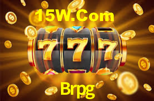 Download rápido e seguro na Brpg