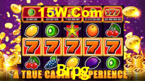 Mercados ao vivo e cash out na Brpg