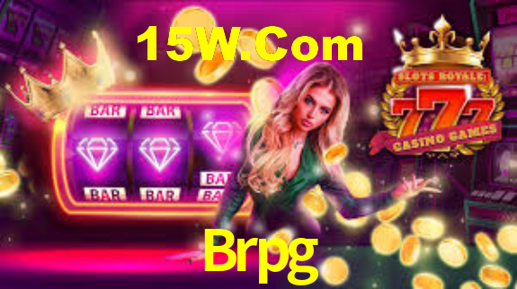 Apostas com odds competitivas na Brpg